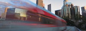 An Olympian Achievement: Los Angeles Zeroes in on Emissions-Free Bus Fleet
