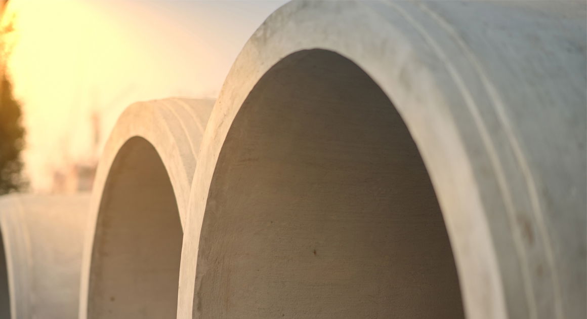 Brown and Caldwell Begins Work on the Allen-McColloch Pipeline Rehabilitation for Metropolitan Water District of Southern California