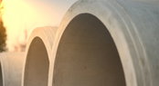 Brown and Caldwell Begins Work on the Allen-McColloch Pipeline Rehabilitation for Metropolitan Water District of Southern California