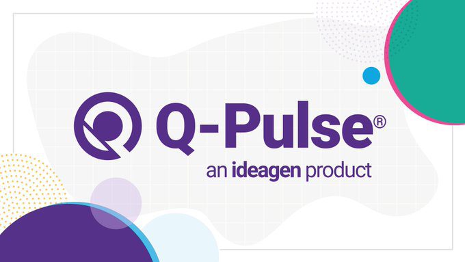 Ideagen Launch New ‘Modern, Slick and Visually Rich’ Version of Q-Pulse in 25th Anniversary of the Software