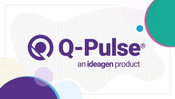 Ideagen Launch New ‘Modern, Slick and Visually Rich’ Version of Q-Pulse in 25th Anniversary of the Software