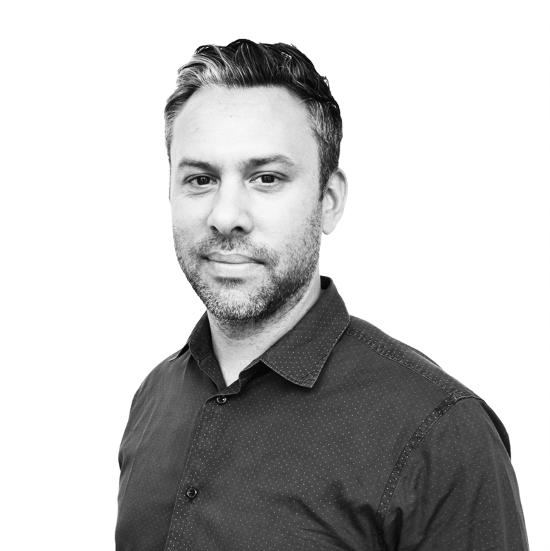 Stantec’s Boston Landscape Architecture Practice Welcomes Chris Bridle as Design Director