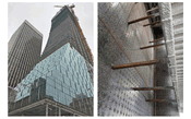Video: Rainier Square Core Side-By-Side Comparison