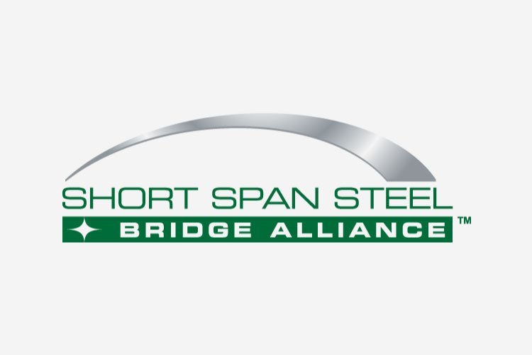 West Virginia Utilizes New Technology to Build Innovative, Cost-Effective Short Span Steel Bridge