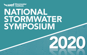 Call for Abstracts Now Open for the National Stormwater Symposium 2020