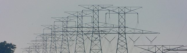 Improved Transmission Needed to Reap Benefits of Renewable Energy, According to White Paper