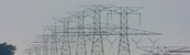 Improved Transmission Needed to Reap Benefits of Renewable Energy, According to White Paper