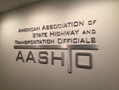 AASHTO Releases a Request for Proposals (RFP) for the Enhancement and Support of AASHTOWare Bridge Design & Rating
