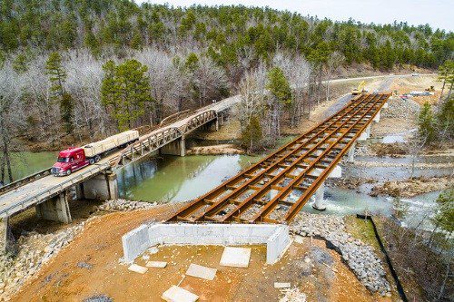 FHWA to Redistribute $3.9B in FY 2019 Formula Funds