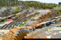 FHWA to Redistribute $3.9B in FY 2019 Formula Funds