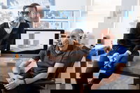 Rice Wins 'Mass Timber' Funding From Feds