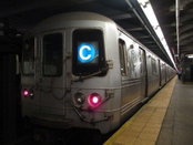 APTA Study Highlights Transit Needs of ‘Late-Shift’ Commuters
