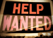 AASHTO Seeks Project Manager for Software Products