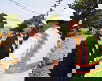 Maryland DOT Unveils Six Year Capital Investment Plan for Transportation