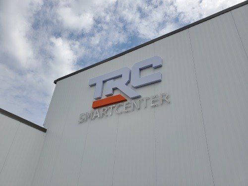 Three States Get USDOT Grants for AV Research