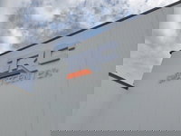 Three States Get USDOT Grants for AV Research