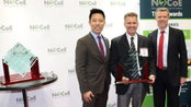 NOCoE Opens Entry Period for TSMO Award Competition