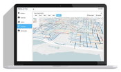Skokie Engages New Technology To Evaluate Water Main Infrastructure