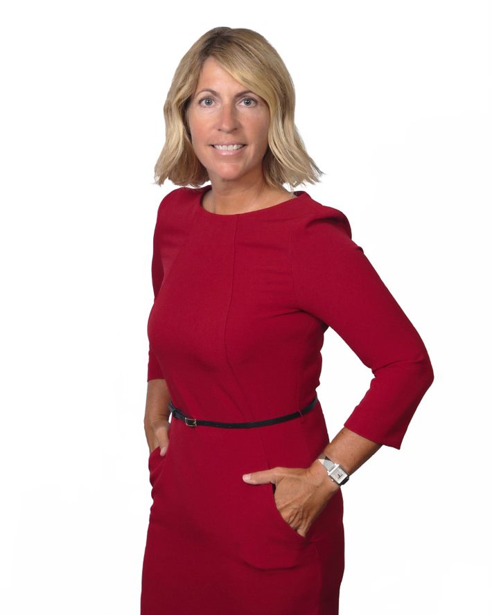 Brown and Caldwell Welcomes Carey Allen as Integrated Project Delivery Leader