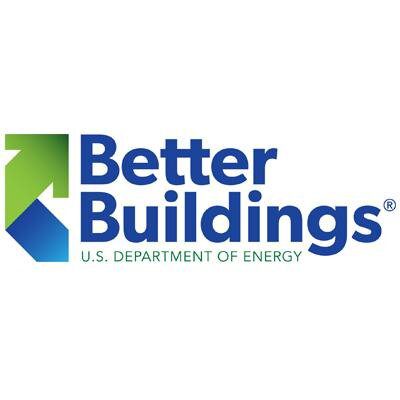 Energy Department's Better Plants Partners have Saved $6.7 Billion