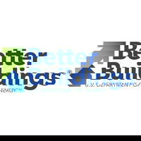 Energy Department's Better Plants Partners have Saved $6.7 Billion