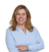 Brown and Caldwell Appoints New Health and Safety Exec