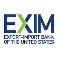 Acrow Bridge’s Paul Sullivan Appointed to EXIM’s Sub-Saharan Africa Advisory Committee