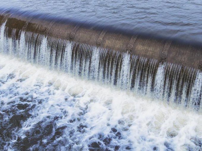 Studying Soil Behavior Under Pressure Could Save Millions of Dollars