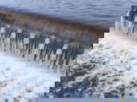 Studying Soil Behavior Under Pressure Could Save Millions of Dollars