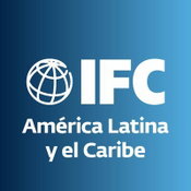 IFC and FRV Secure Financing for Potrero Solar