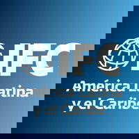 IFC and FRV Secure Financing for Potrero Solar