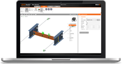 New IDEA StatiCa Version 10.1 is Live