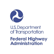 U.S. Department of Transportation Overhauls Century-Old Rule