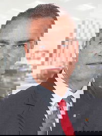 Former MDTA Leader Bolsters Construction Management at Gannett Fleming