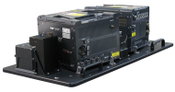 Teledyne Optech introduces its latest Airborne Laser Terrain Mapper for Wide Area and Corridor Surveying