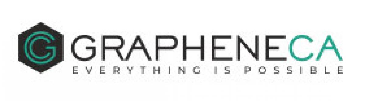 GrapheneCA Supplies Major Construction Built with Graphene