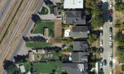 HxGN Content Program Now Offers High-definition Aerial Data in the United States