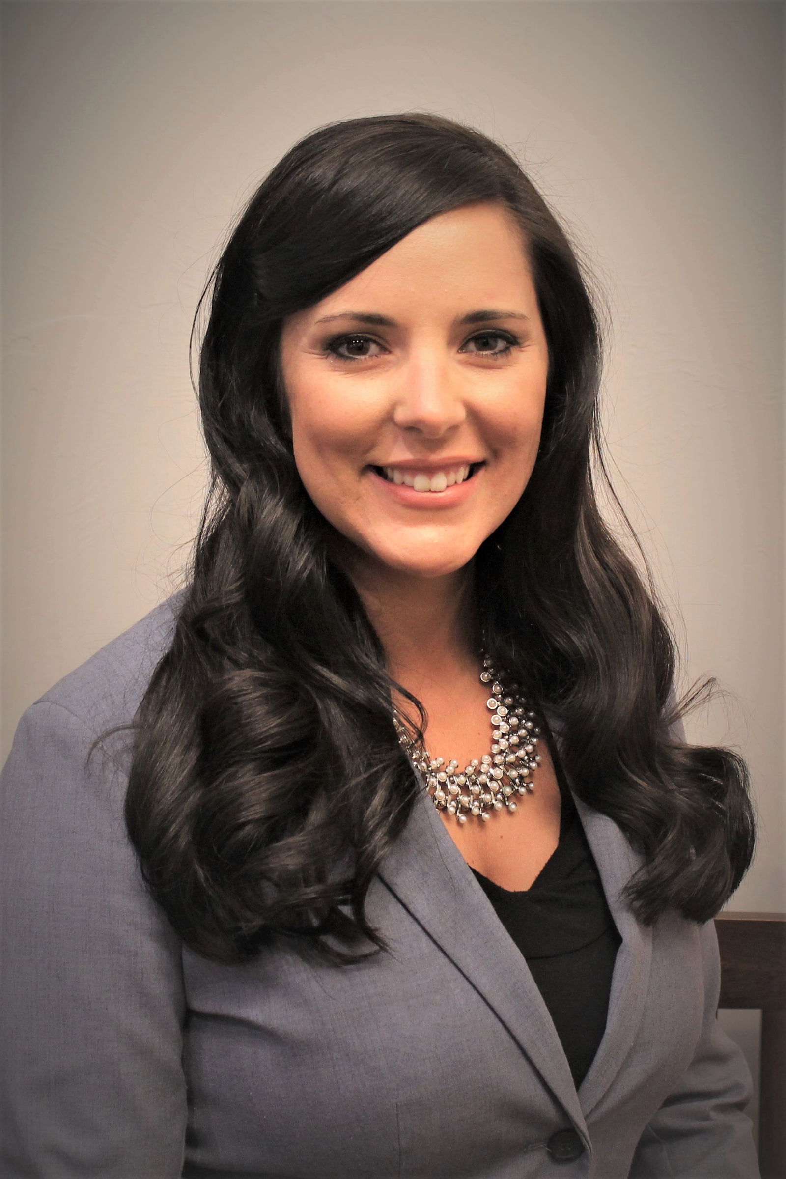 Heidi Katz Named HNTB Oklahoma Practice Leader