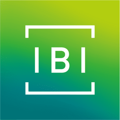 IBI Group-Designed Confederation Line LRT Downtown Tunnel Opens to Public