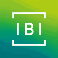 IBI Group to Lead Hurontario LRT Design as Part of Mobilinx Preferred Proponent Consortium