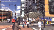 Federal Transit Administration Announces $19.2 Million for Transit Planning in Communities Nationwide