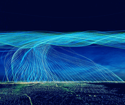 Woolpert Launches STREAM:RASTER to Host and Support Imagery in the Cloud