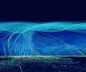 Woolpert Launches STREAM:RASTER to Host and Support Imagery in the Cloud
