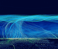 Woolpert Launches STREAM:RASTER to Host and Support Imagery in the Cloud