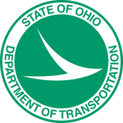 Ohio Wins USDOT Automated Driving Systems Grant