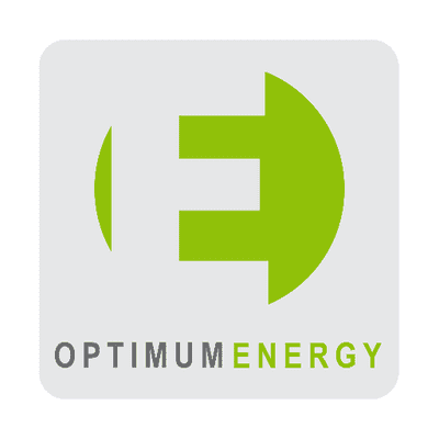 Optimum Energy Builds Innovation Portfolio with New Patent for Whole-Campus HVAC Optimization
