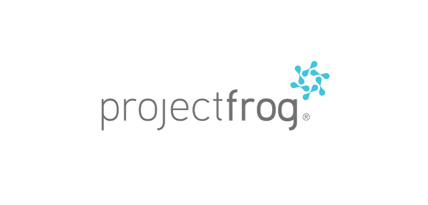 Project Frog Unveils KitConnect, An Integrated Web Application for Industrialized Construction