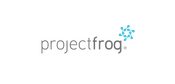 Project Frog Unveils KitConnect, An Integrated Web Application for Industrialized Construction