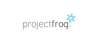 Project Frog Unveils KitConnect, An Integrated Web Application for Industrialized Construction