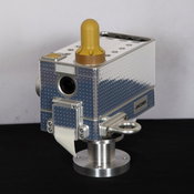 Jacobs Develops Wireless Portable HD Camera System for NASA